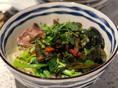 -食之六七·面(朝阳大悦城店)