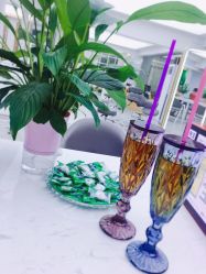 -辛格·潮沙龙