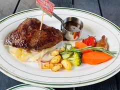 -TGS蒂歌斯(鼎峰中央店)