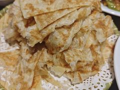 -九转小磨·东北菜老字号(祥安店)
