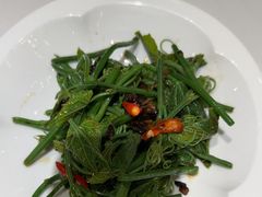 -眉州东坡(清河万象汇店)