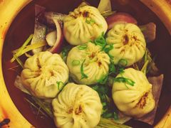 -麒麟中餐厅·经典粤菜·地道菜式老字号(广州长隆酒店)