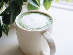 -星巴克(远洋店)