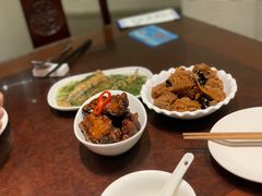 -德兴馆(广东路总店)