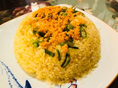 -以前的小酒馆(中山广场店)