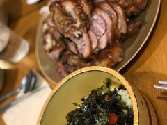 -Myth猪蹄(明洞店)