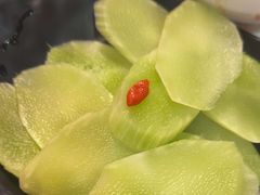 -祥源胡同·涮牛羊肉火锅(花桥店)