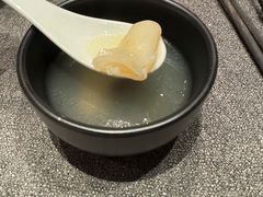 -醉东Oriental House(静安嘉里中心店)