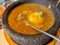 -0776食堂·京城创意菜(七里庄店)