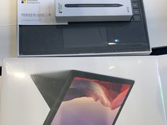 -微软授权专卖店(环球港店)