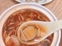 -船歌·鱼水饺青岛菜(国贸商城店)