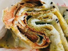 果子-真素诚(玉泉路总店)