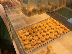 -好一朵茉莉花(老门东店)