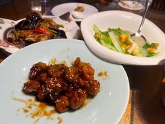 -路小缦·珍馐美馔(市心北路店)