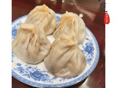 -熙盛源(凤凰街店)