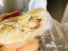 枣泥卷-祥禾饽饽铺·中式糕点(天津河东美福园店)