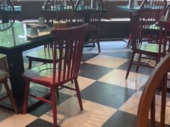 -江边城外烤鱼(方庄时代购物中心店)