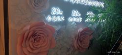 -华臣医疗美容
