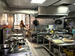 -兴福老面馆(寺路街店)