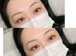 -禹彤绣苑·机器野生眉纹眉