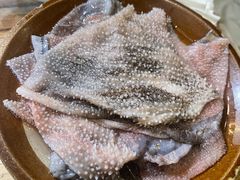 -李开心火锅馆(回兴店)