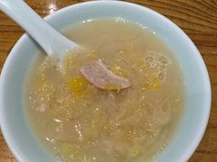 -一轩饺子馆(丽都店)