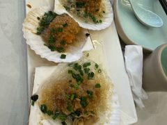 -启东小海鲜(庄先湾路1号店)