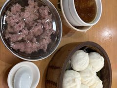 -达道武仔牛肉店(广达路店)