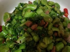 -全聚德(长江路店)