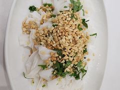 -流花苑精致潮粤菜(越秀店)