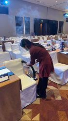 -广州富力君悦大酒店·宴会厅