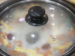 -濠轩阁特色生蚝火锅(水湾路店)