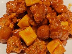 -扬州狮子楼·非遗淮扬菜(东关街店)