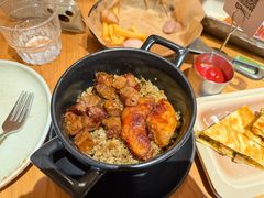 -Bco豆库(苏州中心店)