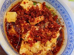 -叁宝烤肉• 西安烧烤 领跑品牌(中海城店)