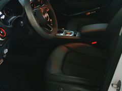 -名骏车业(园区星明店)