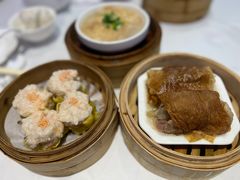 -港澳德兴火锅海鲜酒家(殷皇子店)