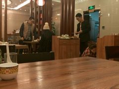 -明海妈妈菜(大连外国语学院店)