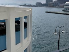 -海港城