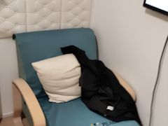-启明眼镜(海淀黄庄店)
