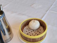 -顺德喜来登酒店·采悦轩