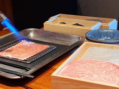 -初寻日料店(佳境天城店)