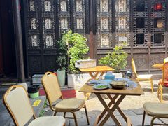 -双东酒店(东关街店)