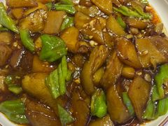 -东北姐妹菜馆no.2(胥口店)