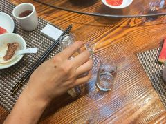 -大门水乡·顺德菜