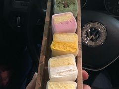 -Olé精品超市(沈阳万象城店)