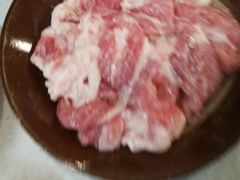 -憨铁匠老火锅(龙岗万科里店)