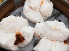 -点点心点心专门店(湾仔店)