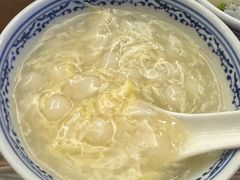 -湖畔居茶楼(湖滨店)