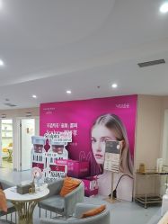 -美莱医学美容医院